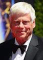 Robert Morse