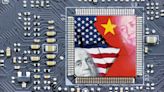 US to increase tariffs on Chinese semiconductors by 100% in 2025 — officials say it protects the $53 billion spent on the CHIPS Act