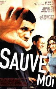 Sauve-moi