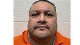 Utah death row inmate who is imprisoned for 1998 murder asks parole board for mercy ahead of hearing