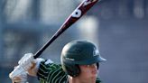 All-Metro baseball: North's Cameron Decker was on a different level at the plate