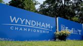 Last-chance saloon: Wyndham Championship will decide FedEx Cup Playoffs field