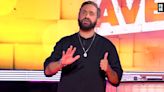 TPMP et C8 se moquent officiellement de l'Arcom : Cyril Hanouna fait une annonce qui va tout changer à la rentrée, "Une décision difficile à prendre..."