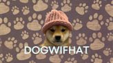 Dogwifhat Price Prediction: As Coinbase Plans WIF Futures, Solana Rival Slothana Blasts Past $15M With Only Six Days Left