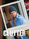 Clutter