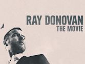 Ray Donovan: The Movie