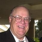 David Huddleston