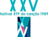 Festival RTP da Canção