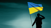 Two years of war in Ukraine: Sign up to our exclusive expert panel event with Bel Trew