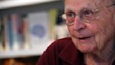 Berenstain Bears literary agent dies at 102 in Ocala