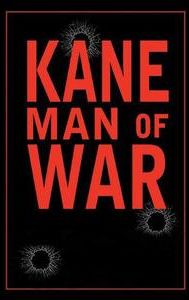 Kane: man of war | Action