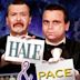 Hale and Pace