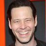 Ike Barinholtz