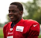 Teddy Bridgewater