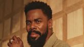 ‘Rustin’ Star Colman Domingo to Receive Inaugural Derek Malcolm Award From London Critics’ Circle