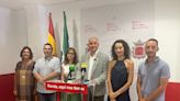 El PSOE de Ronda denuncia intervención policial en el Ayuntamiento y exige respuestas a la alcaldesa