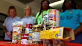 Annual Stamp Out Hunger food drive May 11 | Texarkana Gazette