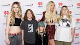 Tori Spelling Reveals Her Kids' Surprise Gift for the 'Anti-Mother's Day' They Planned