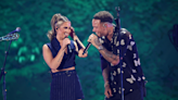 Kane Brown, Katelyn Brown Welcome Baby No. 3 | KJ97