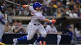 Mets takeaways from Friday's 7-5 win against Padres, including big nights from Francisco Alvarez and Francisco Lindor