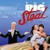 The Big Steal (1990 film)