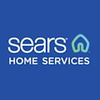 Sears Home Improvement