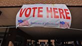 Federal election monitors will observe Luzerne County primary election