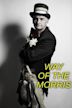 Way of the Morris