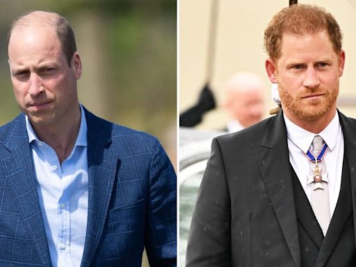 Royal Expert Weighs in on Timing of Prince William's New Title