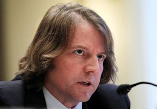 Donald F. McGahn II