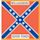 4th North Carolina Infantry Regiment