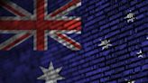 Australian Privacy Regulator Commences Penalty Proceedings Against Medibank