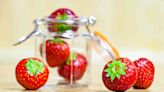 How to Store Strawberries in the Fridge to Maximize Their Lifespan