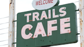 Trails Cafe in Holton seeks new ownership