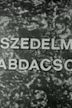 Veszedelmes labdacsok