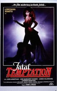 Fatal Temptation