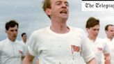 Chariots of Fire’s opening scene music is iconic, but it nearly did not make the film