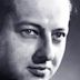 André Previn