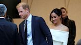 Prince Harry’s lawyer implicates Rupert Murdoch in cover-up of unlawful snooping by his tabloids