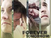 Forever Tomorrow