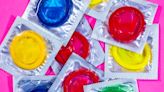 Free condoms: France is making condoms available to all young people after learning a startling percentage of its population doesn't use protection