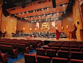 Singapore Chinese Orchestra