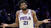 Joel Embiid Struggles to Understand Why Many NBA Fans Hate Him, ‘I’m Just Cool, What’s There to Hate About Me’