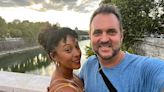 Tamera Mowry and Husband Adam Housley Have a ‘Sex Goals’ List: It’s Our Secret to ‘Staying Happily Married’