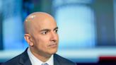 Signs of life in the U.S. housing market could ‘make our jobs harder’, says Fed’s Neel Kashkari