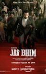 Jai Bhim (film)