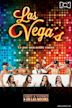 Las Vega's (Colombian TV series)