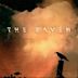 The Raven | Action, Sci-Fi, Thriller