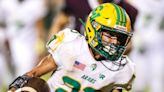 Coachella Valley, Yucca Valley and Indio headline 2022 All-DVL football selections