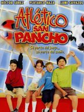 Atlético San Pancho